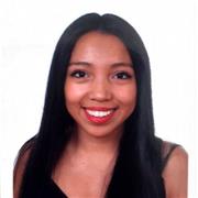 Clases particulares económicas de matemáticas, de física y química, lengua e inglés para todos los cursos de la eso. Más información por WhatsApp